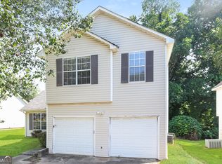 5742 Wellborn Creek Dr, Lithonia, GA 30058