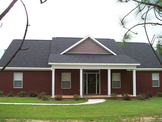 1st image of 5063 S Park Ave