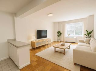 1470 1st Ave #3P, New York, NY 10075