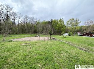 679 Kiantone Rd #23, Jamestown, NY 14701