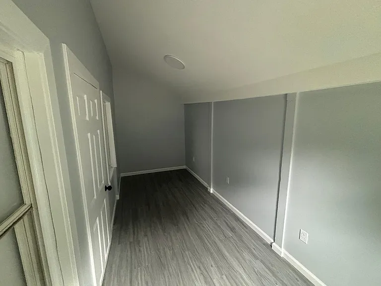 928 & 930 Main St #1 — Photo 18
