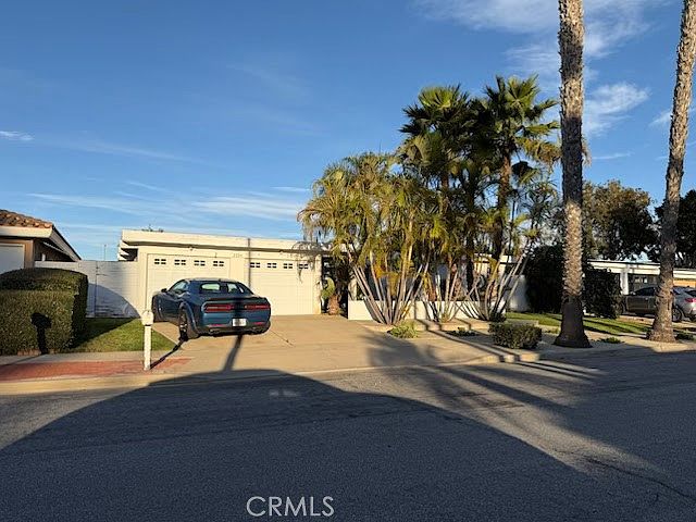 1st image of 2391 Bay Farm Pl