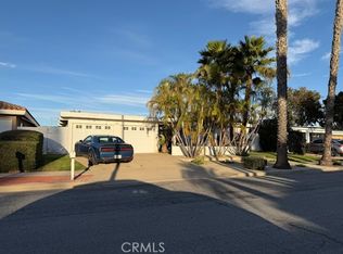 2391 Bay Farm Pl, Newport Beach, CA 92660
