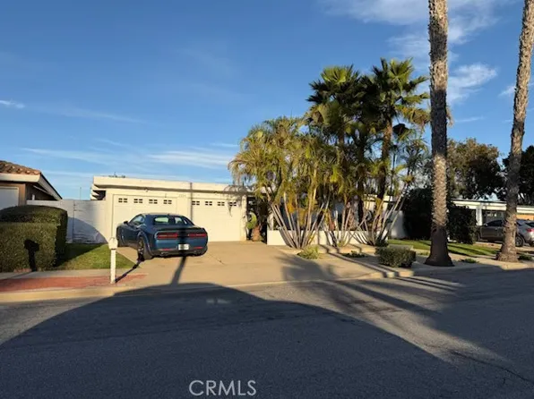 2391 Bay Farm Pl, Newport Beach, CA 92660