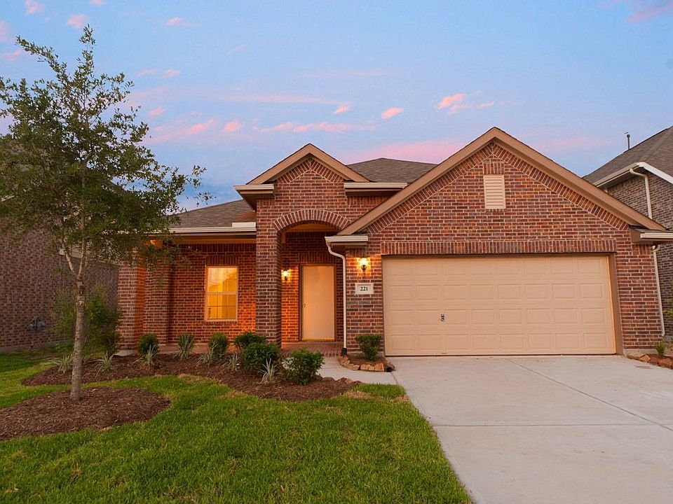 1st image of 221 Lighthouse Bay Ln