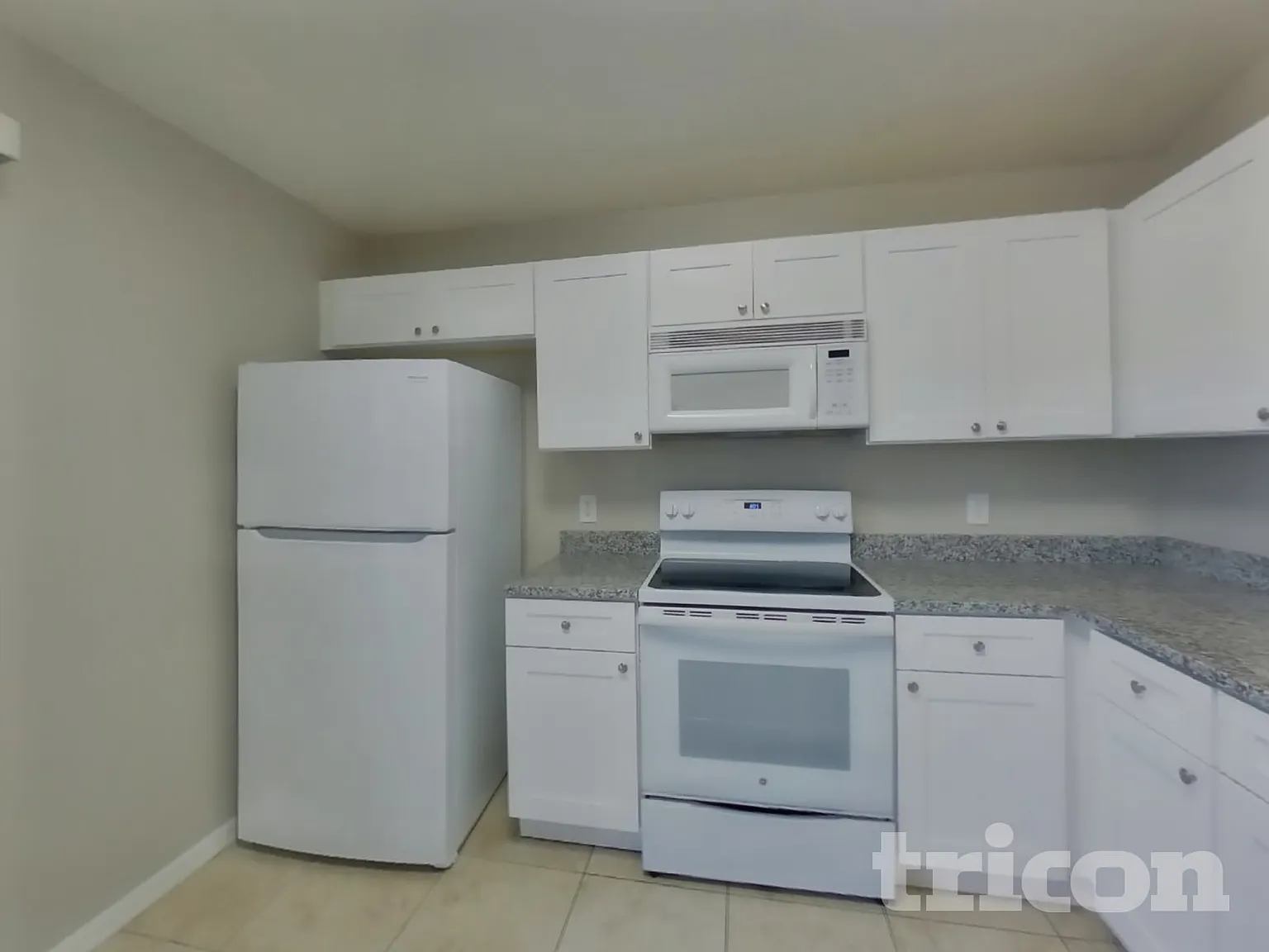10435 Blackmore Drive Tampa FL — Photo 4