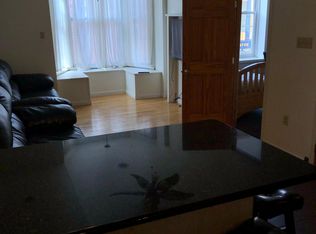 223 Center St #201, Bloomsburg, PA 17815