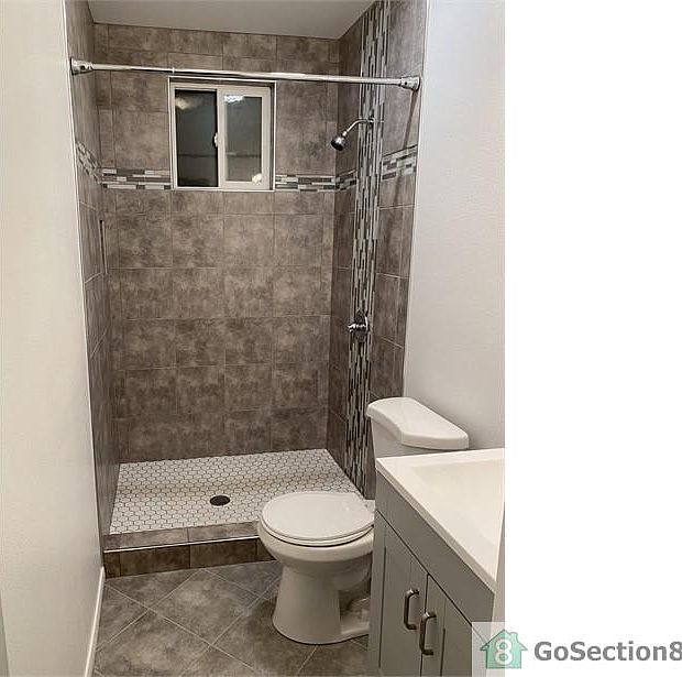 2nd image of 13130 Pasha St
