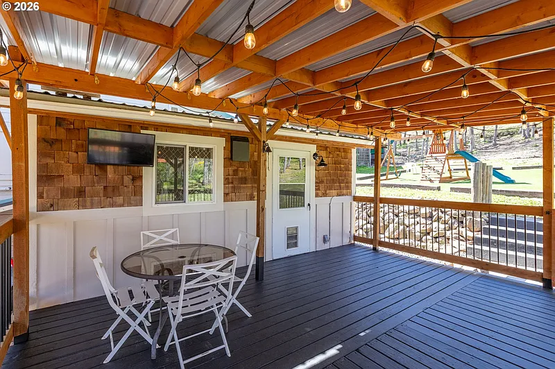 Thumbnail 15