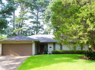 37 Sunline Ct, Brandon, MS 39042