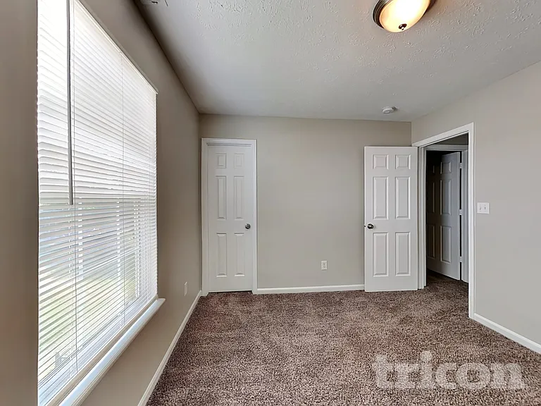 11341 Prairie Fire Dr — Photo 13