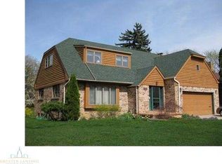 1630 W Kalamazoo St, Lansing, MI