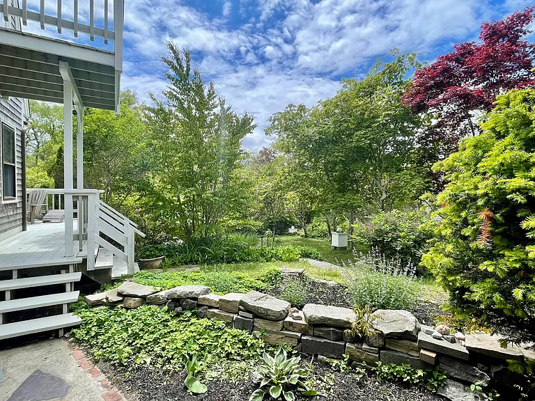 30 Snows Ln — Photo 30