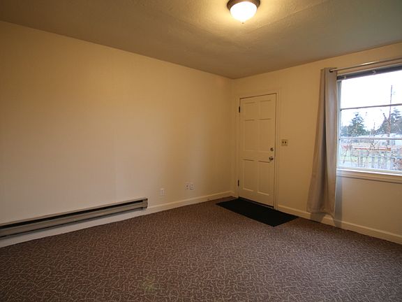 5th image of 12603 Smokey Point Blvd #4