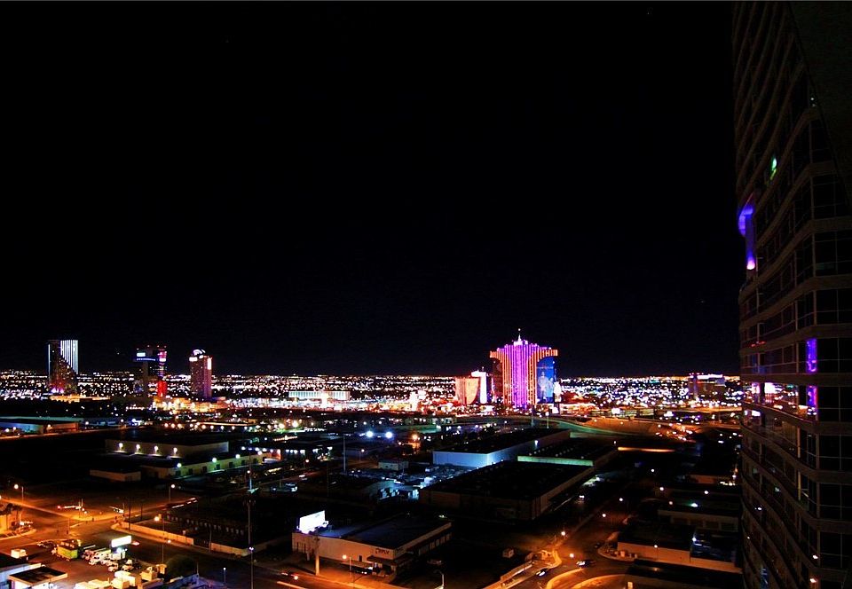 1st image of 4575 Dean Martin Dr Unit 2108