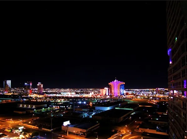 4575 Dean Martin Dr Unit 2108, Las Vegas, NV 89103