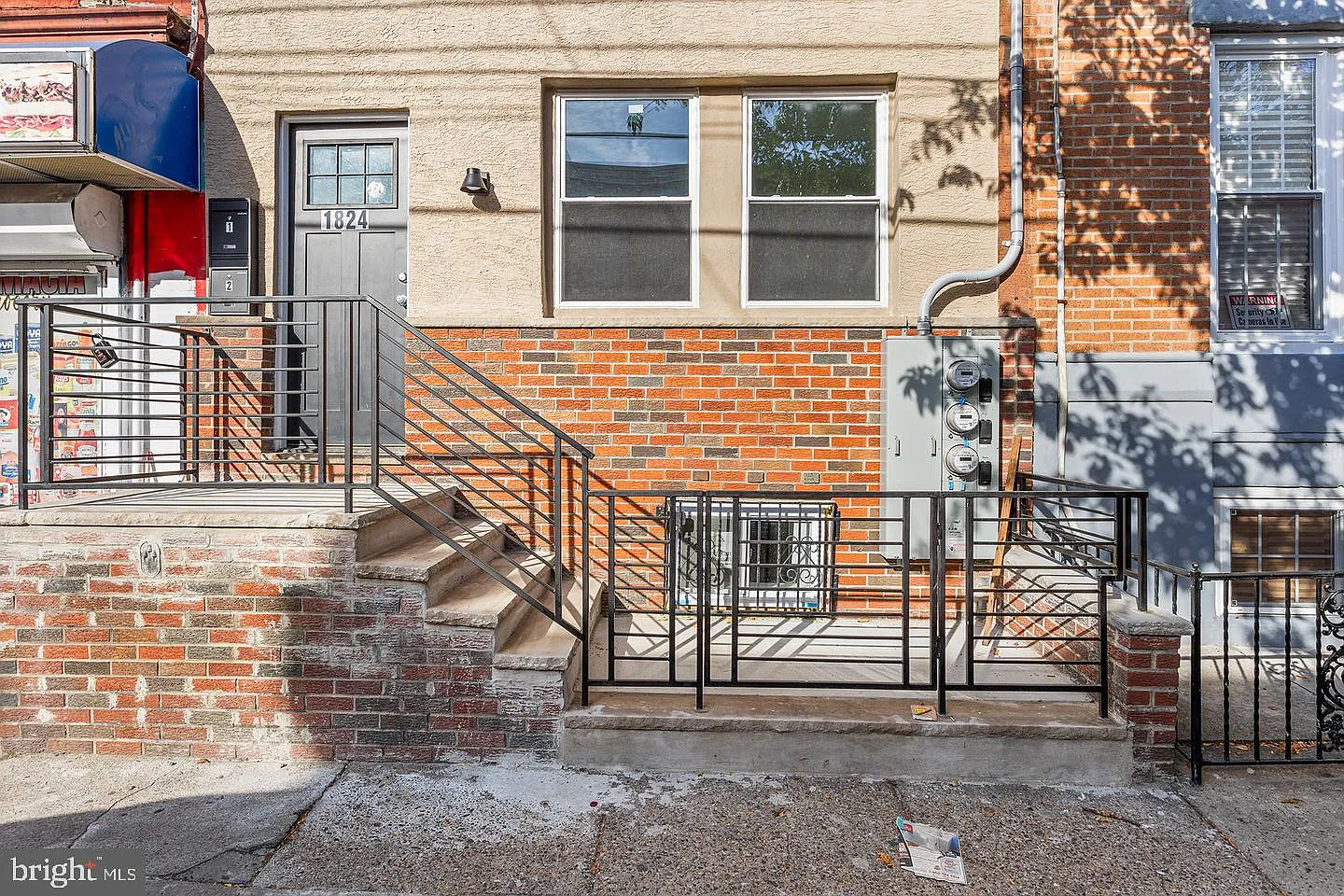 2 bed, 1.0 bath, 1540 sqft, $2,100 — Photo 3