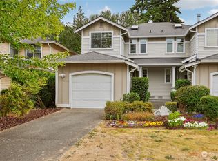 17330 125th Ave SE, Renton, WA 98058