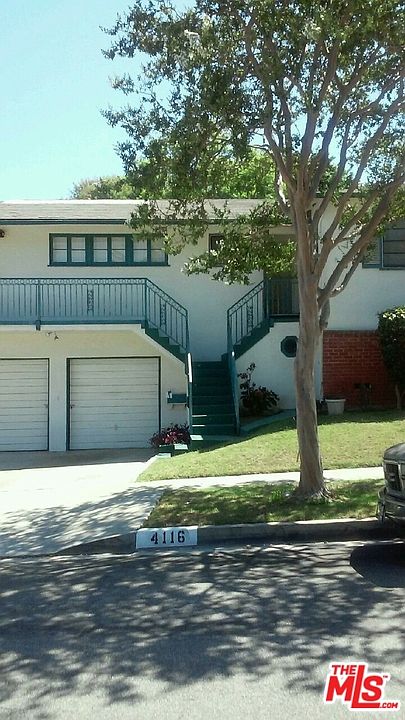 1st image of 4116 Fairway Blvd