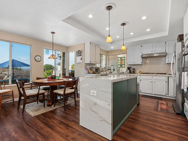11178 Indian Lore Ct — Photo 8
