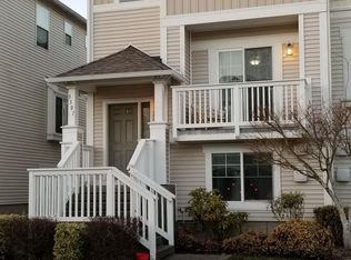 5301 35th St E, Fife, WA 98424