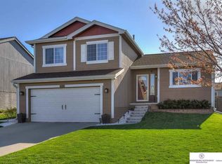 6129 S 189th St, Omaha, NE 68135