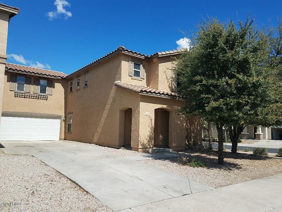 1st image of 21190 E Stonecrest Dr