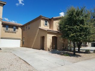21190 E Stonecrest Dr, Queen Creek, AZ 85142