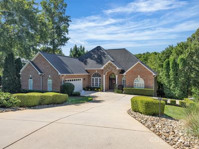 6362 Hayden Dr, Hickory, NC, 28601