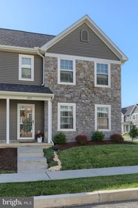 425 Springwood Dr, Lebanon, PA, 17042