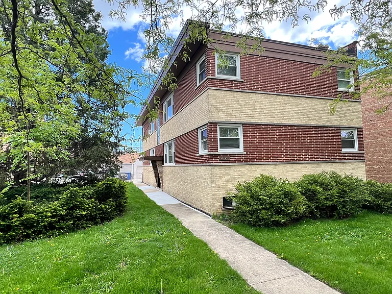 5645 N Central Ave #1E — Photo 16