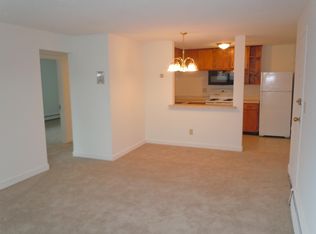 311 Washington Ave APT 2-2, Chelsea, MA 02150