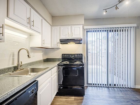 2nd image of 7561 Quail Meadow Ln #7422