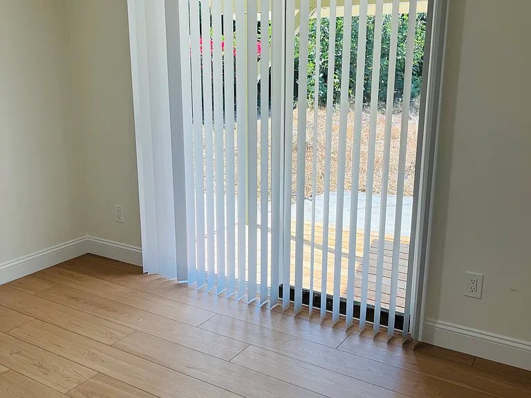 799 San Juan Dr #799 — Photo 27