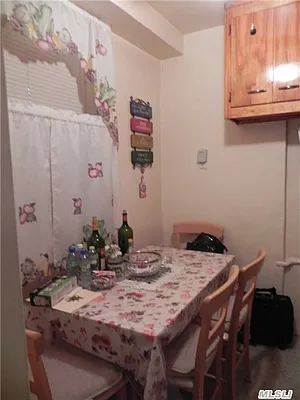 Sold by Exit Realty One | media 21