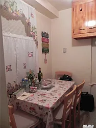 Sold by Exit Realty One