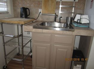 3481 Bandini Ave, Riverside, CA 92506