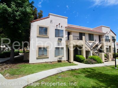8460 New Salem St UNIT 38, San Diego, CA, 92126