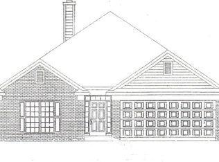 7213 Woodham Ct, Columbus, GA 31904