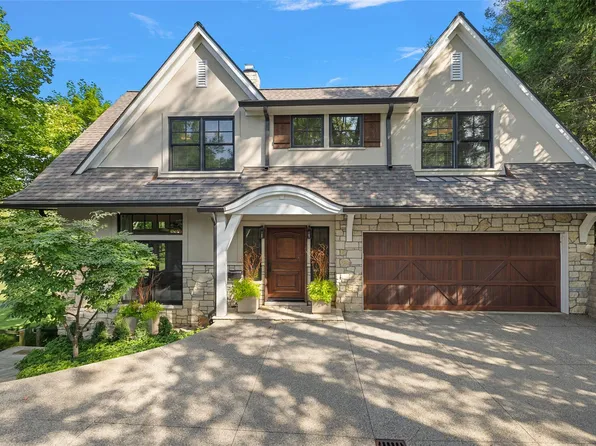 1200 W Lincoln St, Birmingham, MI 48009