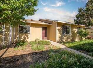 4875 N Backer Ave UNIT 140, Fresno, CA 93726