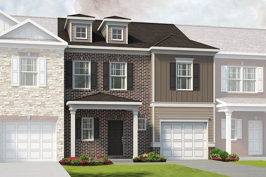 1st image of 5005 Percival Dr Lot 51