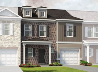 5005 Percival Dr LOT 51, Gallatin, TN 37066