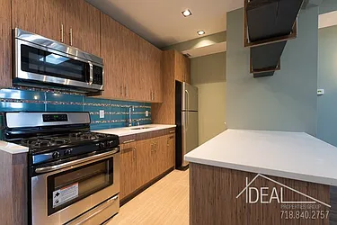 Rented by Ideal Properties Group