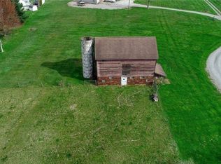 Glenn Hwy, Cambridge, OH 43725