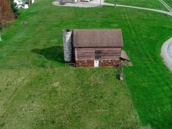 Glenn Hwy, Cambridge, OH 43725