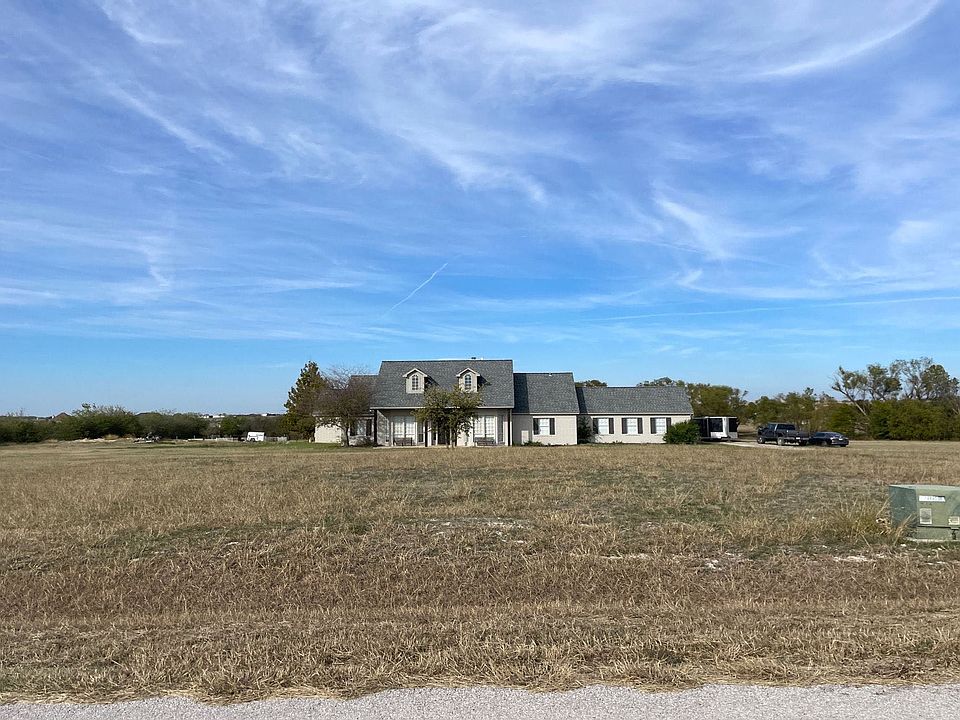 1st image of 4800 Wind Hill Ct W