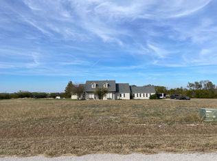 4800 Wind Hill Ct W, Fort Worth, TX 76179