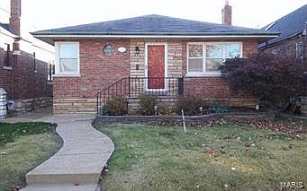 1st image of 6534 Lindenwood Pl