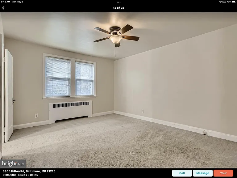 3905 Hilton Rd — Photo 8